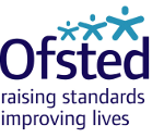 Ofsted-logo-gov.uk_-150×127